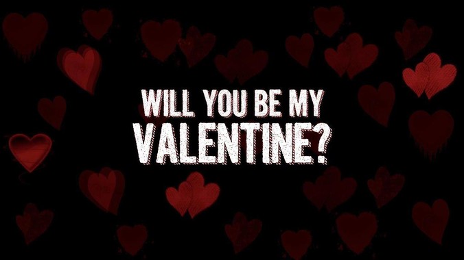 人常说女人味，到底是个什么味？