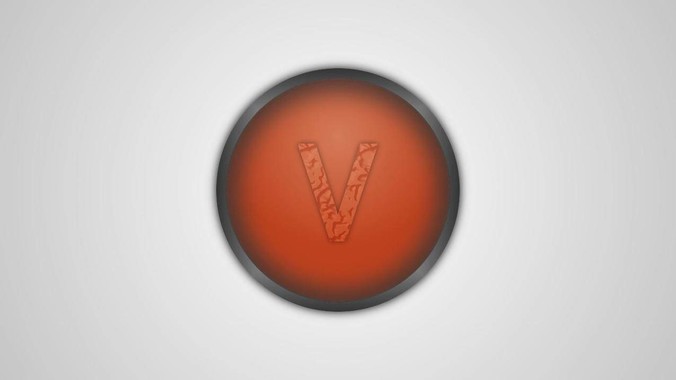 很多号称无损放大/压缩图片的工具超越photoshop了吗？